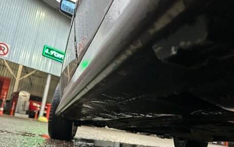 BMW 5 серия, 1997 год, 550 000 рублей, 27 фотография