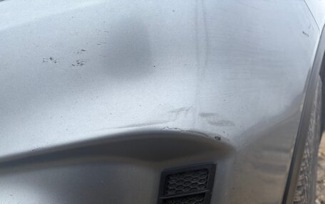 Suzuki Vitara II рестайлинг, 2015 год, 1 390 000 рублей, 15 фотография