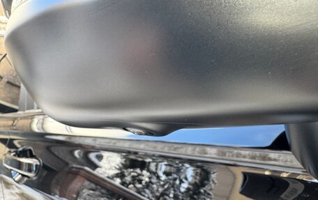 Honda CR-V, 2025 год, 4 200 000 рублей, 9 фотография