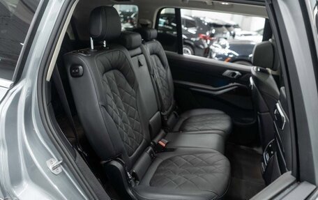 BMW X5, 2025 год, 9 200 000 рублей, 12 фотография