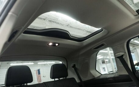 BMW X5, 2025 год, 9 200 000 рублей, 14 фотография