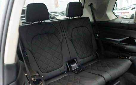 BMW X5, 2025 год, 9 200 000 рублей, 13 фотография