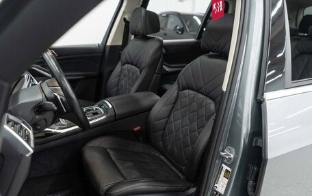 BMW X5, 2025 год, 9 200 000 рублей, 8 фотография