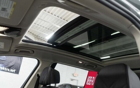 BMW X5, 2025 год, 9 200 000 рублей, 7 фотография