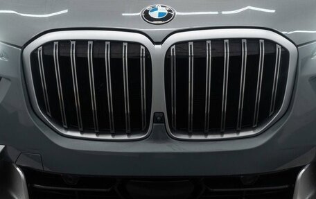 BMW X5, 2025 год, 9 200 000 рублей, 20 фотография