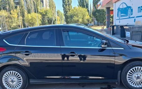 Ford Focus III, 2012 год, 860 000 рублей, 12 фотография