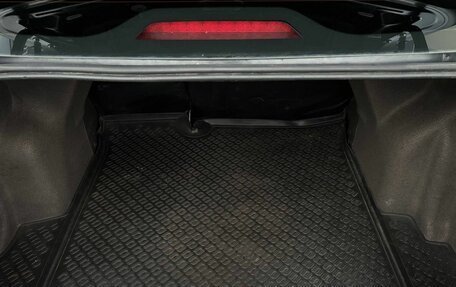 Chevrolet Cobalt II, 2014 год, 690 000 рублей, 9 фотография