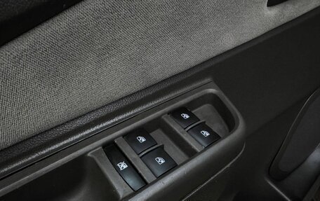 Chevrolet Cobalt II, 2014 год, 690 000 рублей, 17 фотография