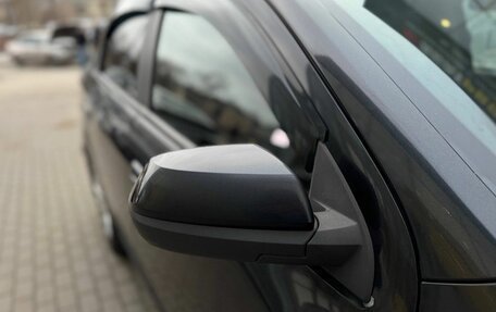 Chevrolet Cobalt II, 2014 год, 690 000 рублей, 20 фотография