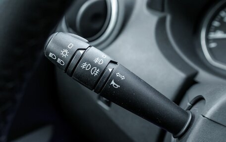 Nissan Almera, 2013 год, 600 000 рублей, 14 фотография