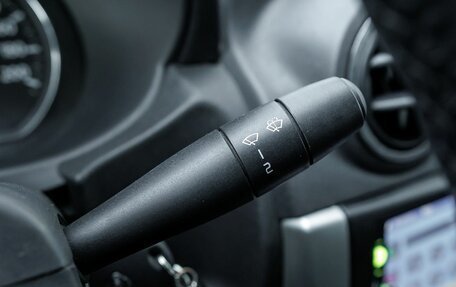 Nissan Almera, 2013 год, 600 000 рублей, 16 фотография