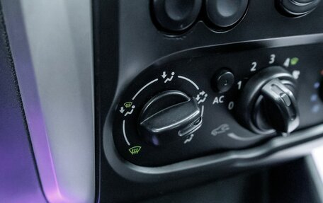 Nissan Almera, 2013 год, 600 000 рублей, 20 фотография