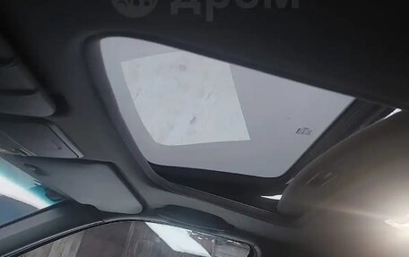 Honda CR-V II рестайлинг, 2002 год, 650 000 рублей, 16 фотография