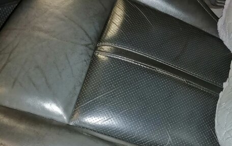 Jeep Grand Cherokee, 2005 год, 1 000 000 рублей, 5 фотография