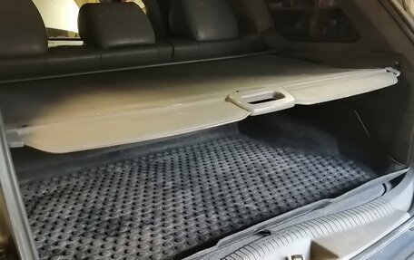 Jeep Grand Cherokee, 2005 год, 1 000 000 рублей, 9 фотография