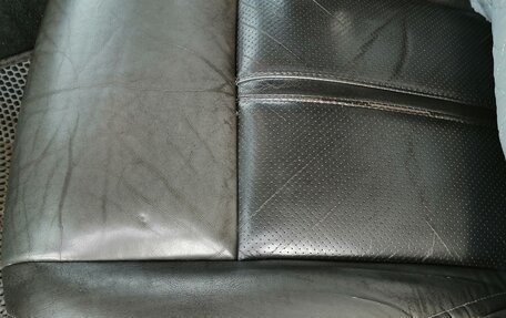 Jeep Grand Cherokee, 2005 год, 1 000 000 рублей, 16 фотография