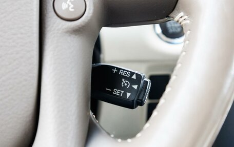 Lexus GX II, 2018 год, 6 579 000 рублей, 18 фотография