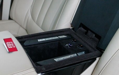 Lexus GX II, 2018 год, 6 579 000 рублей, 32 фотография