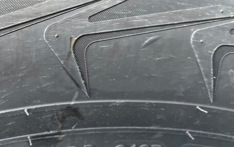 Hyundai Tucson III, 2007 год, 1 089 000 рублей, 10 фотография