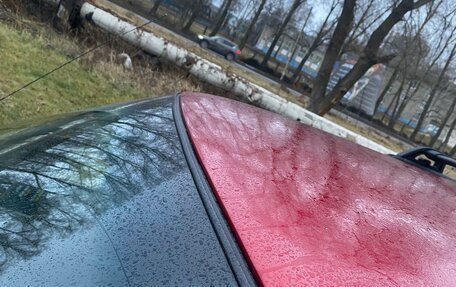 Ford Escape II, 2004 год, 345 000 рублей, 10 фотография