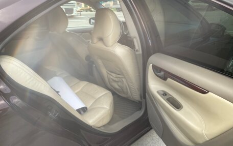 Volvo S60 III, 2006 год, 580 000 рублей, 8 фотография