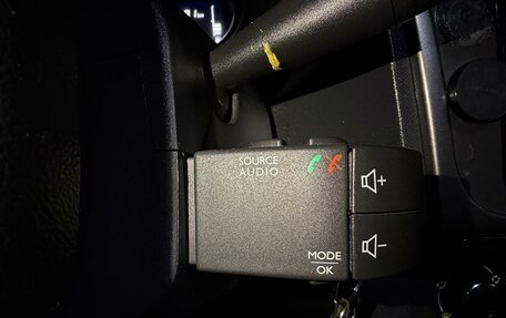 Renault Logan II, 2021 год, 880 000 рублей, 7 фотография