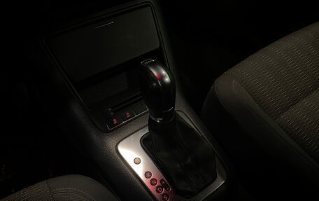 Volkswagen Tiguan I, 2012 год, 1 270 000 рублей, 15 фотография