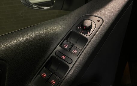 Volkswagen Tiguan I, 2012 год, 1 270 000 рублей, 16 фотография