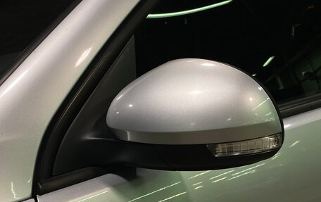 Volkswagen Tiguan I, 2012 год, 1 270 000 рублей, 10 фотография