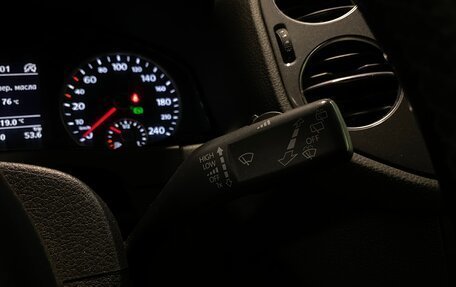 Volkswagen Tiguan I, 2012 год, 1 270 000 рублей, 21 фотография