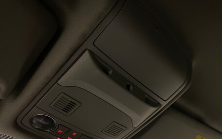 Volkswagen Tiguan I, 2012 год, 1 270 000 рублей, 23 фотография