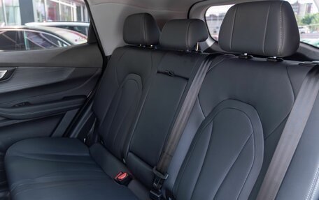 Chery Tiggo 4 I рестайлинг, 2025 год, 2 620 000 рублей, 18 фотография