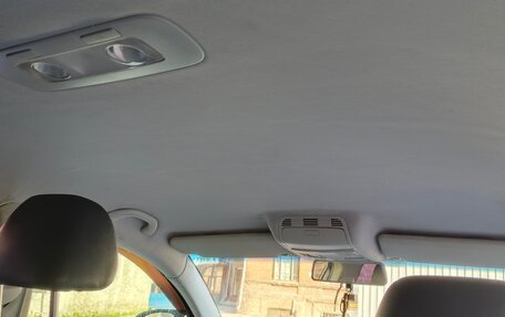 Volkswagen Passat B6, 2007 год, 799 000 рублей, 10 фотография