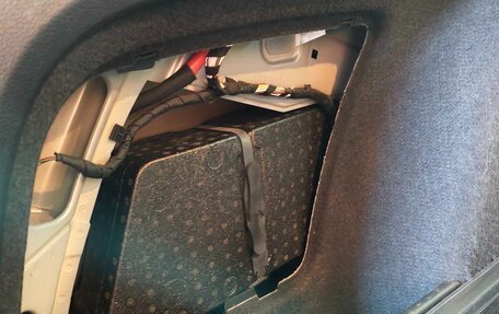 Volkswagen Golf VII, 2018 год, 1 970 000 рублей, 22 фотография