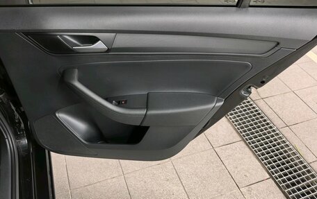 Volkswagen Polo VI (EU Market), 2020 год, 1 700 000 рублей, 18 фотография