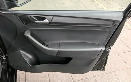 Volkswagen Polo VI (EU Market), 2020 год, 1 700 000 рублей, 20 фотография