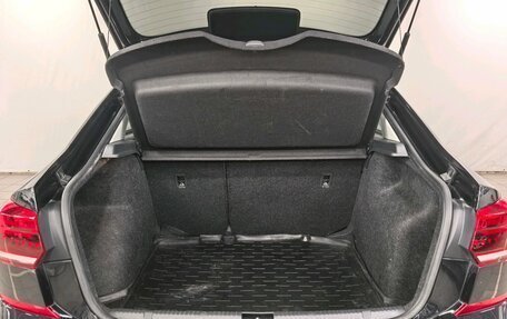 Volkswagen Polo VI (EU Market), 2020 год, 1 700 000 рублей, 23 фотография