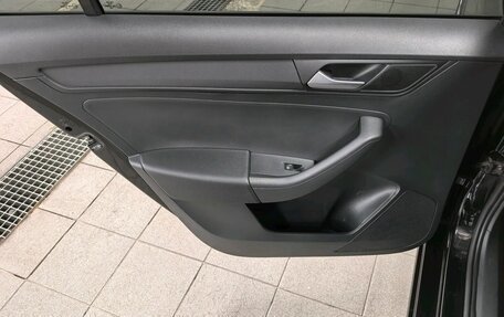 Volkswagen Polo VI (EU Market), 2020 год, 1 700 000 рублей, 16 фотография