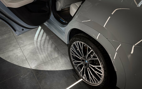 BMW X6, 2025 год, 17 850 000 рублей, 29 фотография