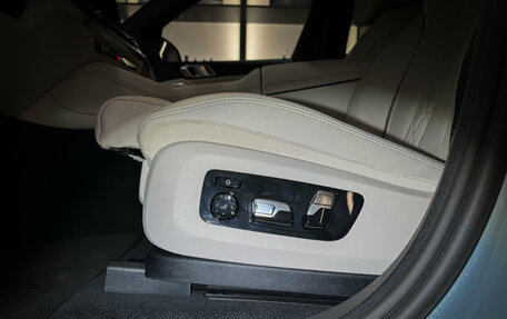 BMW X6, 2025 год, 17 850 000 рублей, 25 фотография