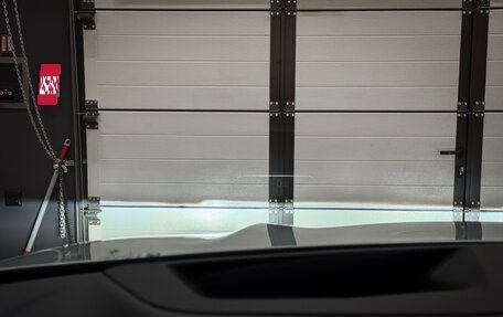 BMW X6, 2025 год, 17 850 000 рублей, 23 фотография