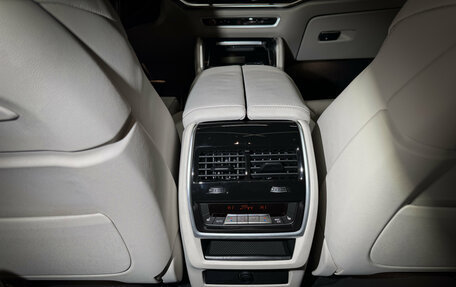 BMW X6, 2025 год, 17 850 000 рублей, 31 фотография