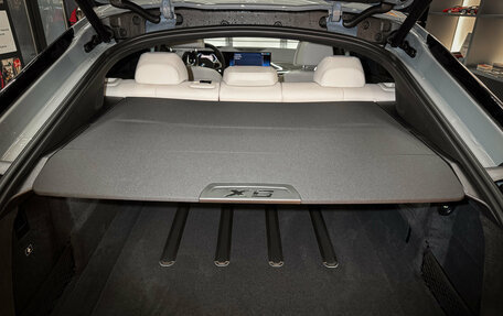 BMW X6, 2025 год, 17 850 000 рублей, 35 фотография