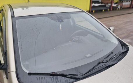 Mitsubishi Lancer IX, 2008 год, 800 000 рублей, 8 фотография