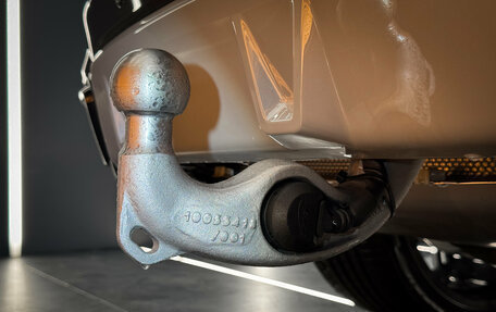 BMW X6, 2025 год, 17 850 000 рублей, 37 фотография