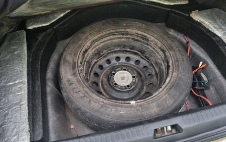 Mitsubishi Lancer IX, 2008 год, 800 000 рублей, 21 фотография