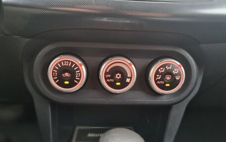 Mitsubishi Lancer IX, 2008 год, 800 000 рублей, 36 фотография