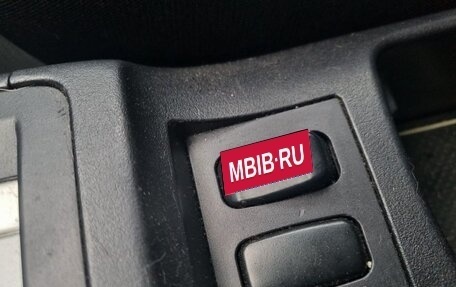 Mitsubishi Lancer IX, 2008 год, 800 000 рублей, 40 фотография