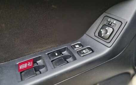 Mitsubishi Lancer IX, 2008 год, 800 000 рублей, 31 фотография