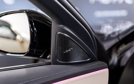 Mercedes-Benz E-Класс, 2023 год, 10 004 500 рублей, 7 фотография